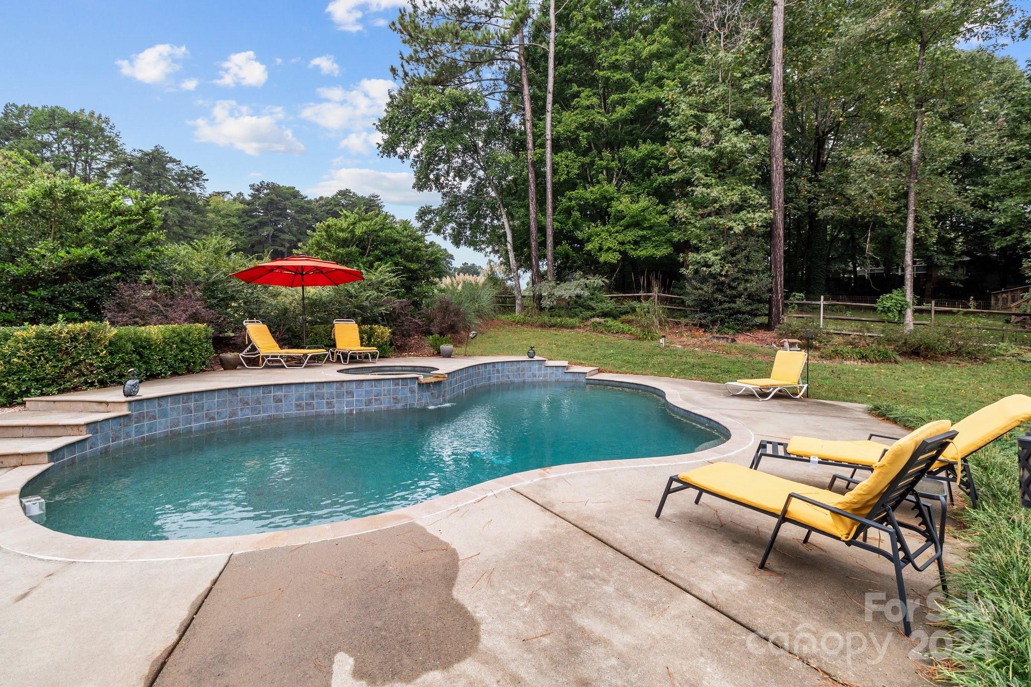 8092 Golf Course Drive North Denver, NC 28037 - Photo 40 of 48