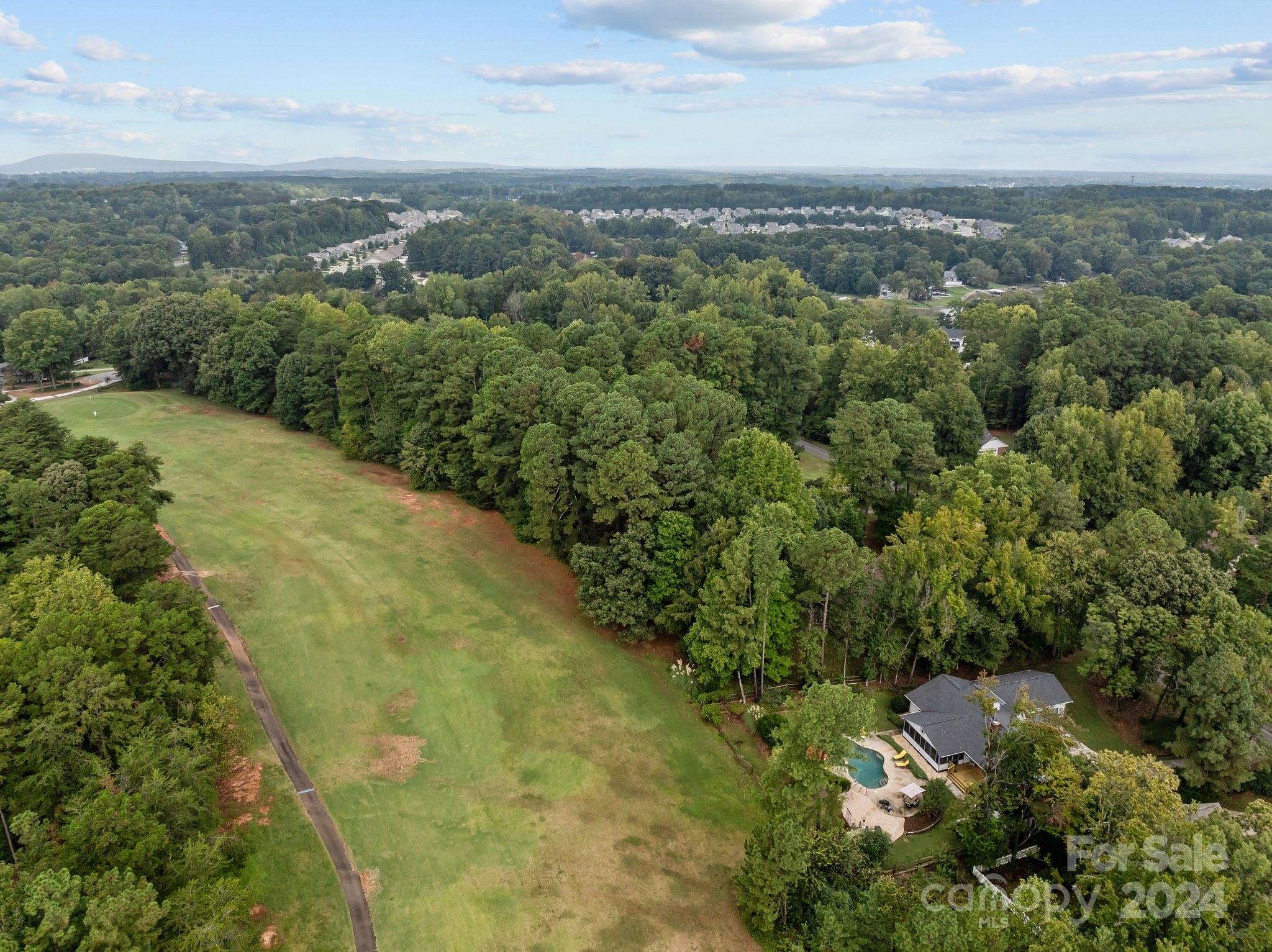 8092 Golf Course Drive North Denver, NC 28037 - Photo 48 of 48