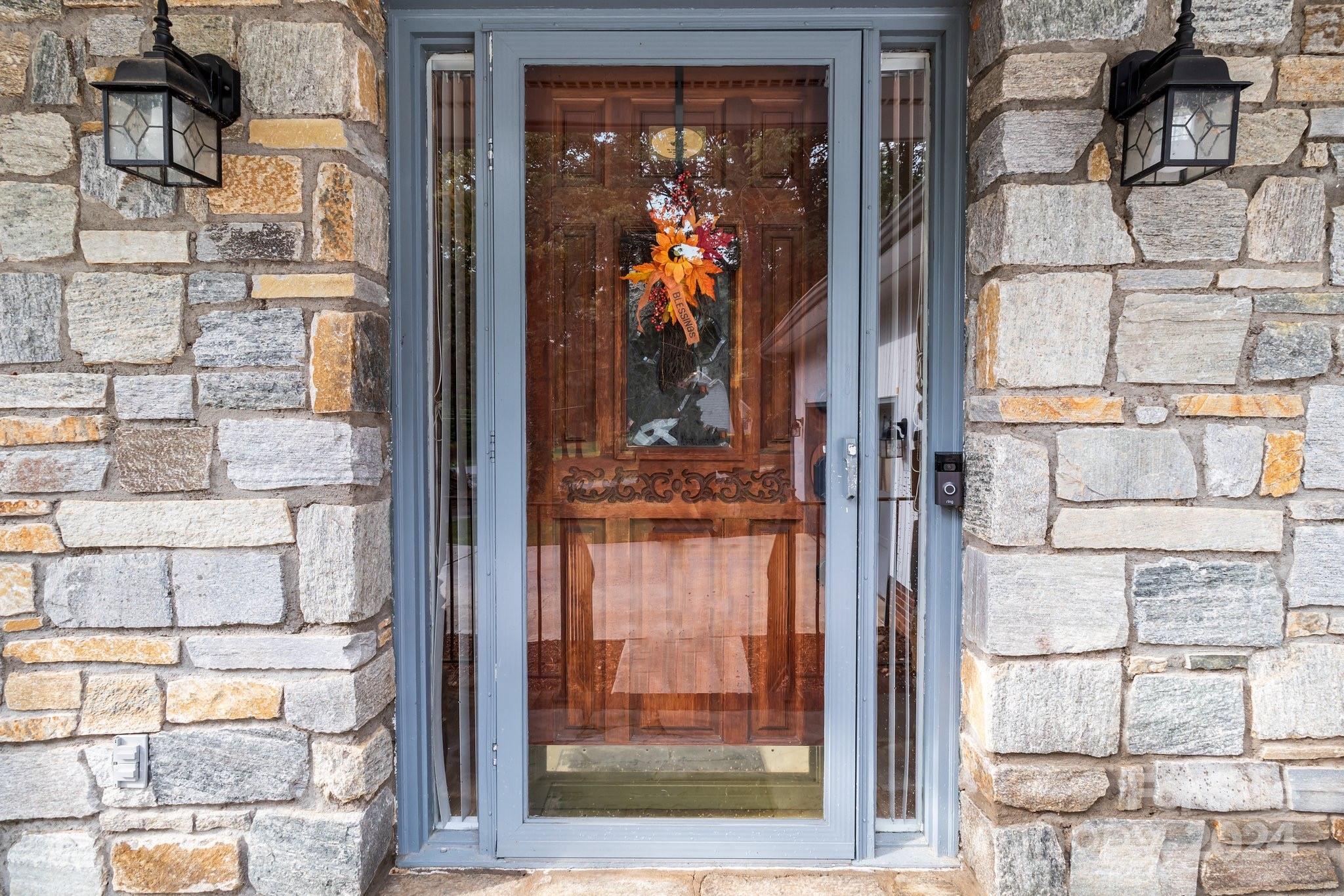 8092 Golf Course Drive North Denver, NC 28037 - Photo 6 of 48