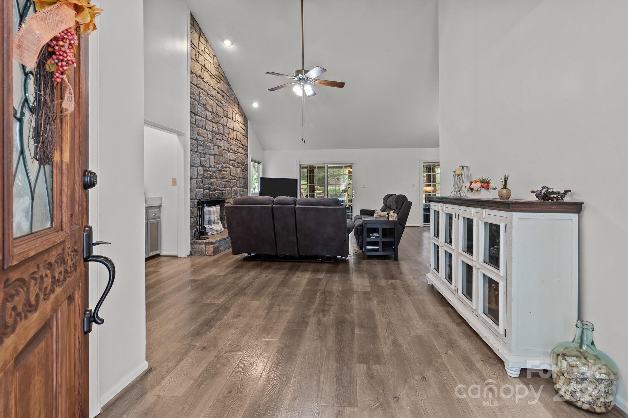 8092 Golf Course Drive North Denver, NC 28037 - Photo 7 of 48