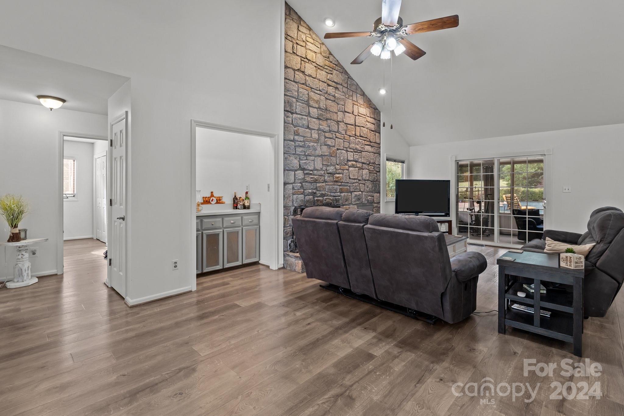 8092 Golf Course Drive North Denver, NC 28037 - Photo 8 of 48