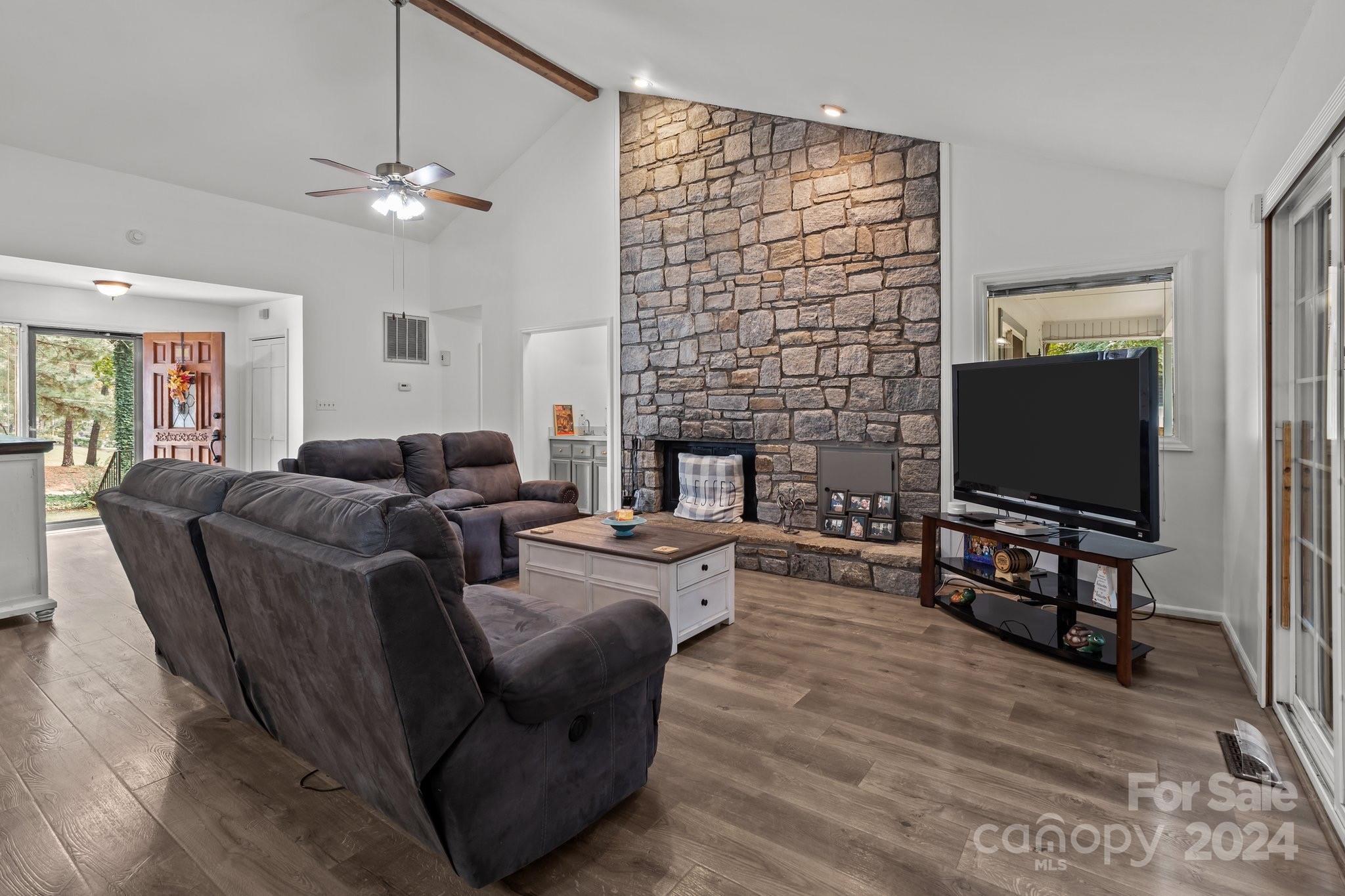 8092 Golf Course Drive North Denver, NC 28037 - Photo 9 of 48