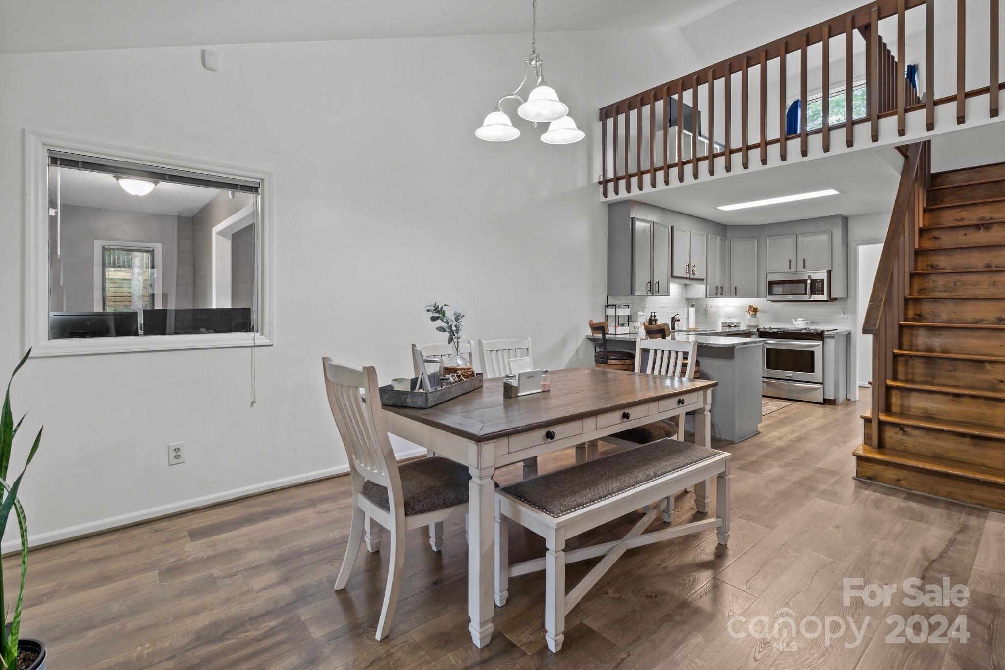 8092 Golf Course Drive North Denver, NC 28037 - Photo 10 of 48