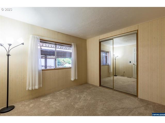 2796 South Main Road, Unit 57 Lebanon, OR 97355 - Photo 14 of 33 Gallery Image 14