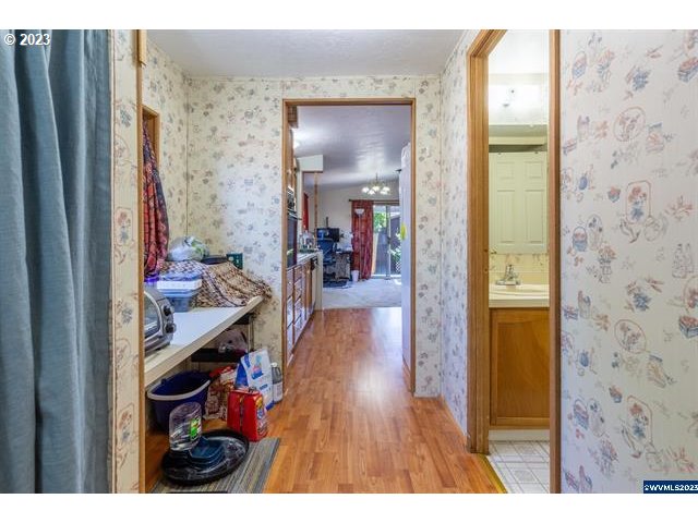2796 South Main Road, Unit 57 Lebanon, OR 97355 - Photo 16 of 33 Gallery Image 16