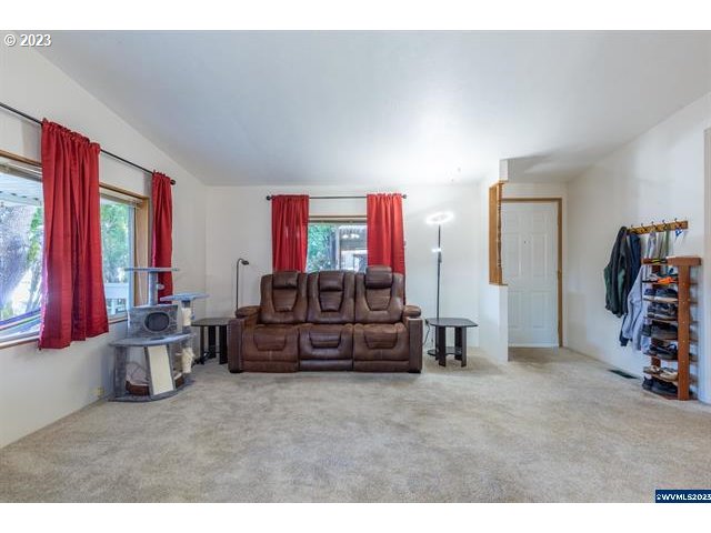 2796 South Main Road, Unit 57 Lebanon, OR 97355 - Photo 28 of 33 Gallery Image 28