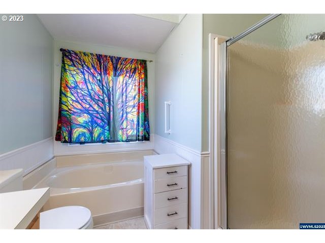 2796 South Main Road, Unit 57 Lebanon, OR 97355 - Photo 3 of 33 Gallery Image 3