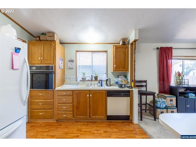 2796 South Main Road, Unit 57 Lebanon, OR 97355 - Photo 5 of 33 Gallery Image 5
