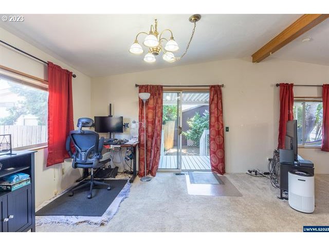 2796 South Main Road, Unit 57 Lebanon, OR 97355 - Photo 9 of 33 Gallery Image 9