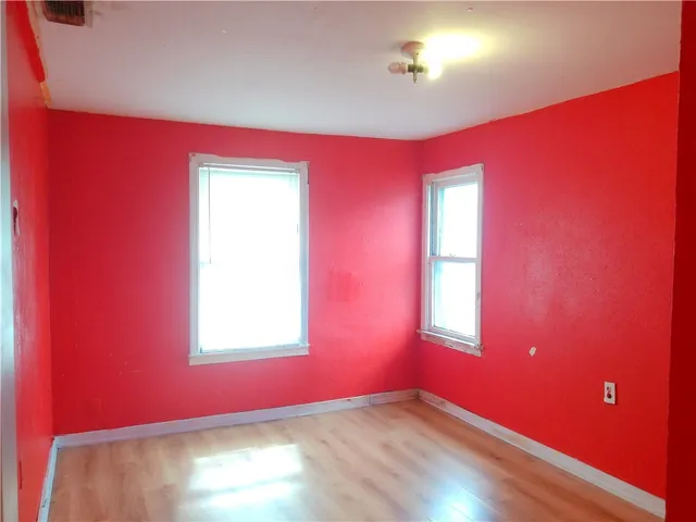 $143,750 | 3549 Cypress Street, Corpus Christi, TX 78411