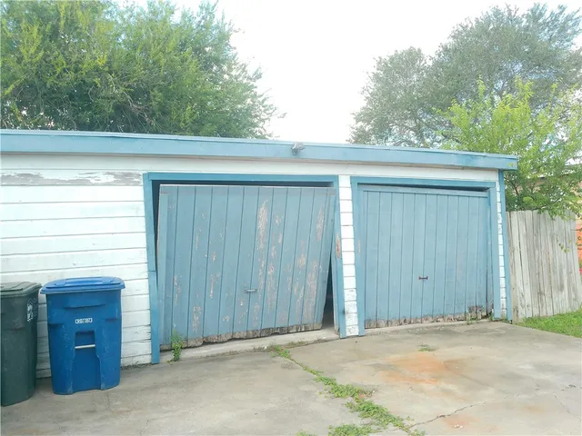 $143,750 | 3549 Cypress Street, Corpus Christi, TX 78411