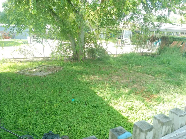 $143,750 | 3549 Cypress Street, Corpus Christi, TX 78411