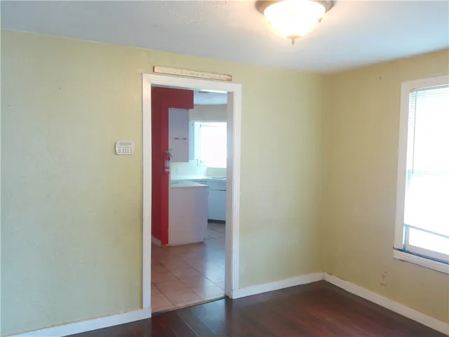 $143,750 | 3549 Cypress Street, Corpus Christi, TX 78411