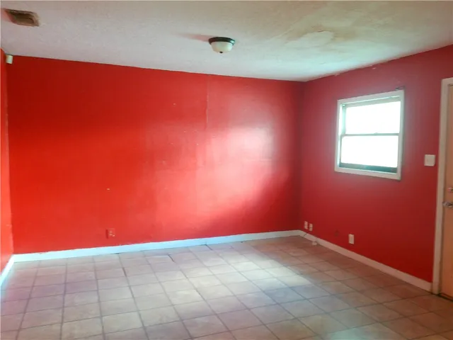 $143,750 | 3549 Cypress Street, Corpus Christi, TX 78411