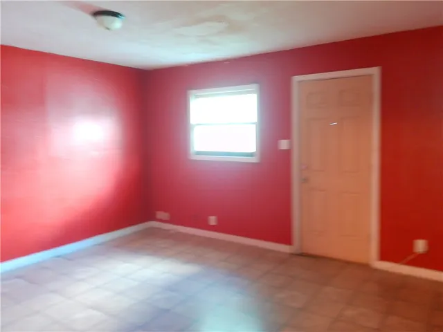 $143,750 | 3549 Cypress Street, Corpus Christi, TX 78411