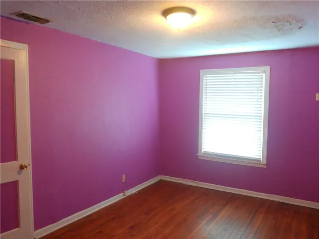 $143,750 | 3549 Cypress Street, Corpus Christi, TX 78411