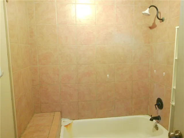 $143,750 | 3549 Cypress Street, Corpus Christi, TX 78411