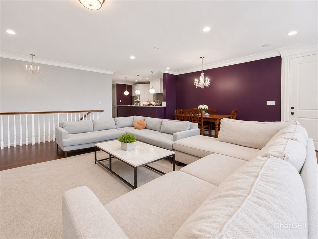 3 M Street, Unit 2 Boston, MA 02127 - Photo 3 of 20