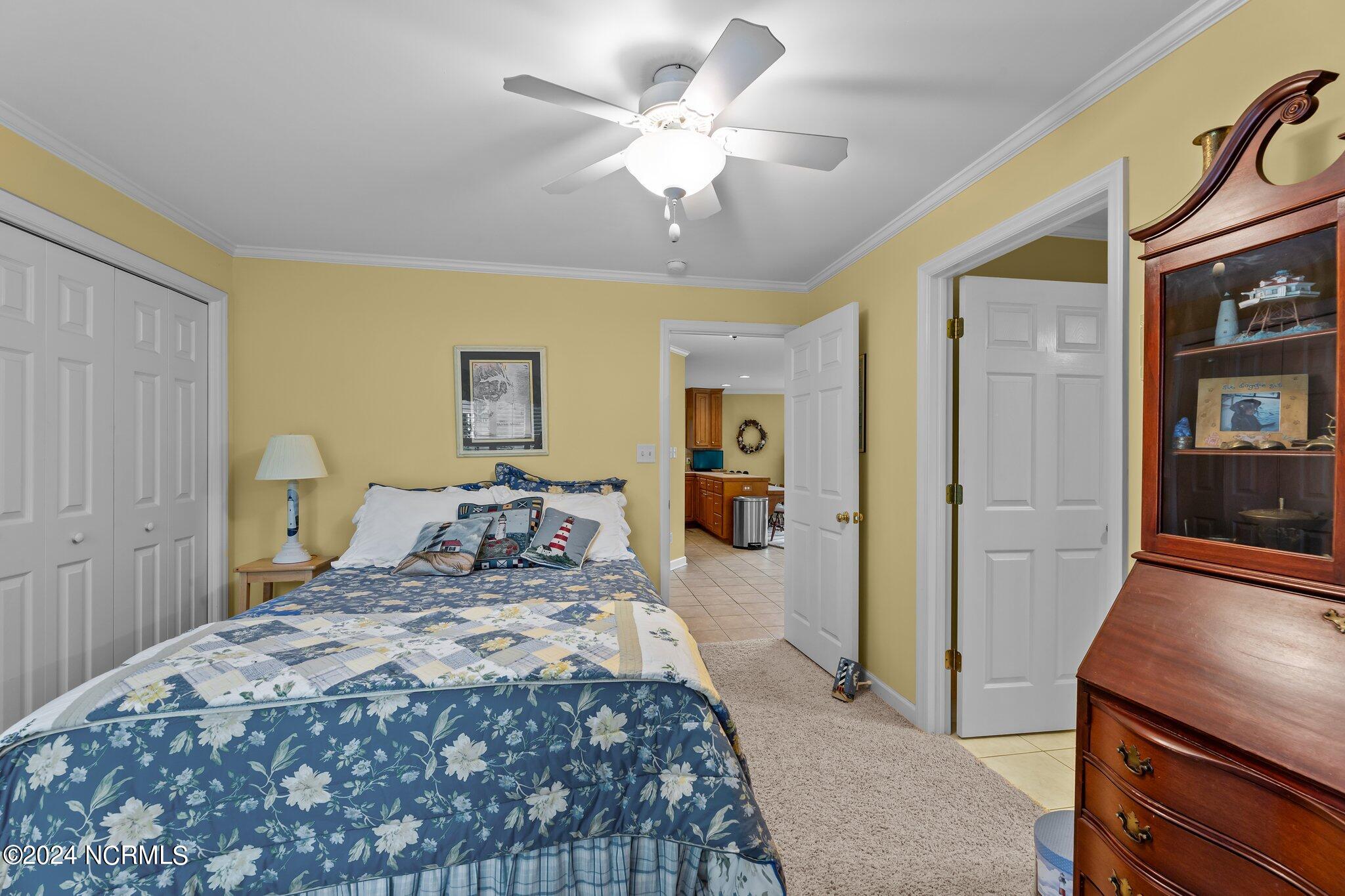 812 Treasure Point Road Bath, NC 27808 - Photo 21 of 81 8-web-or-mls-_S0A5443