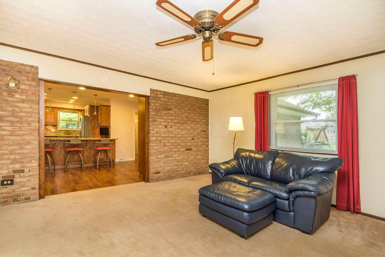 880 Greenridge Road Columbus, OH 43235 - Photo 11 of 34 Gallery Image 11