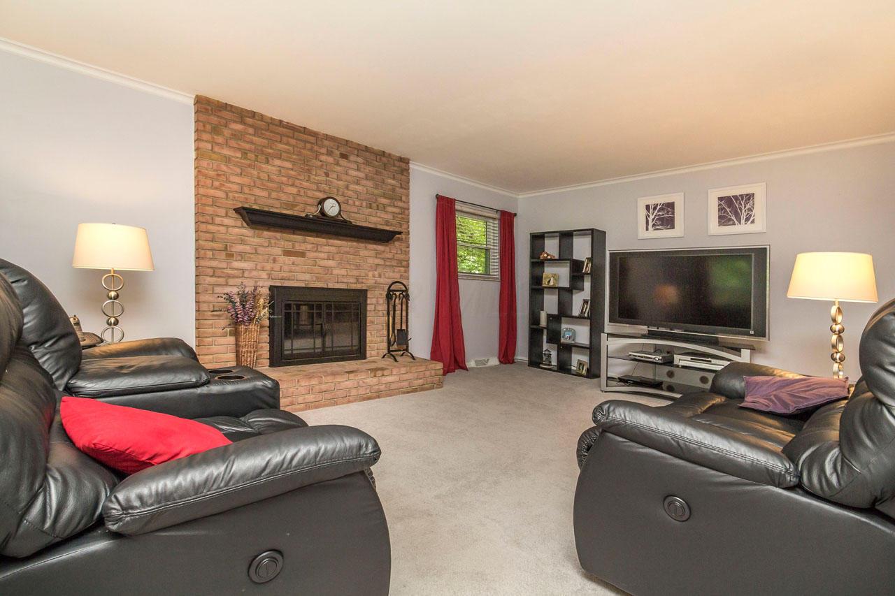 880 Greenridge Road Columbus, OH 43235 - Photo 12 of 34 Gallery Image 12