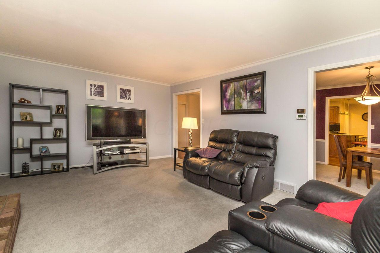 880 Greenridge Road Columbus, OH 43235 - Photo 13 of 34 Gallery Image 13