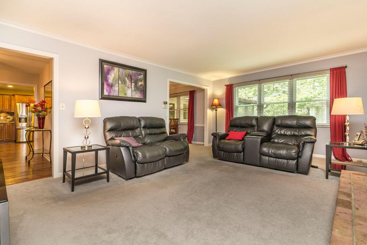 880 Greenridge Road Columbus, OH 43235 - Photo 15 of 34 Gallery Image 15