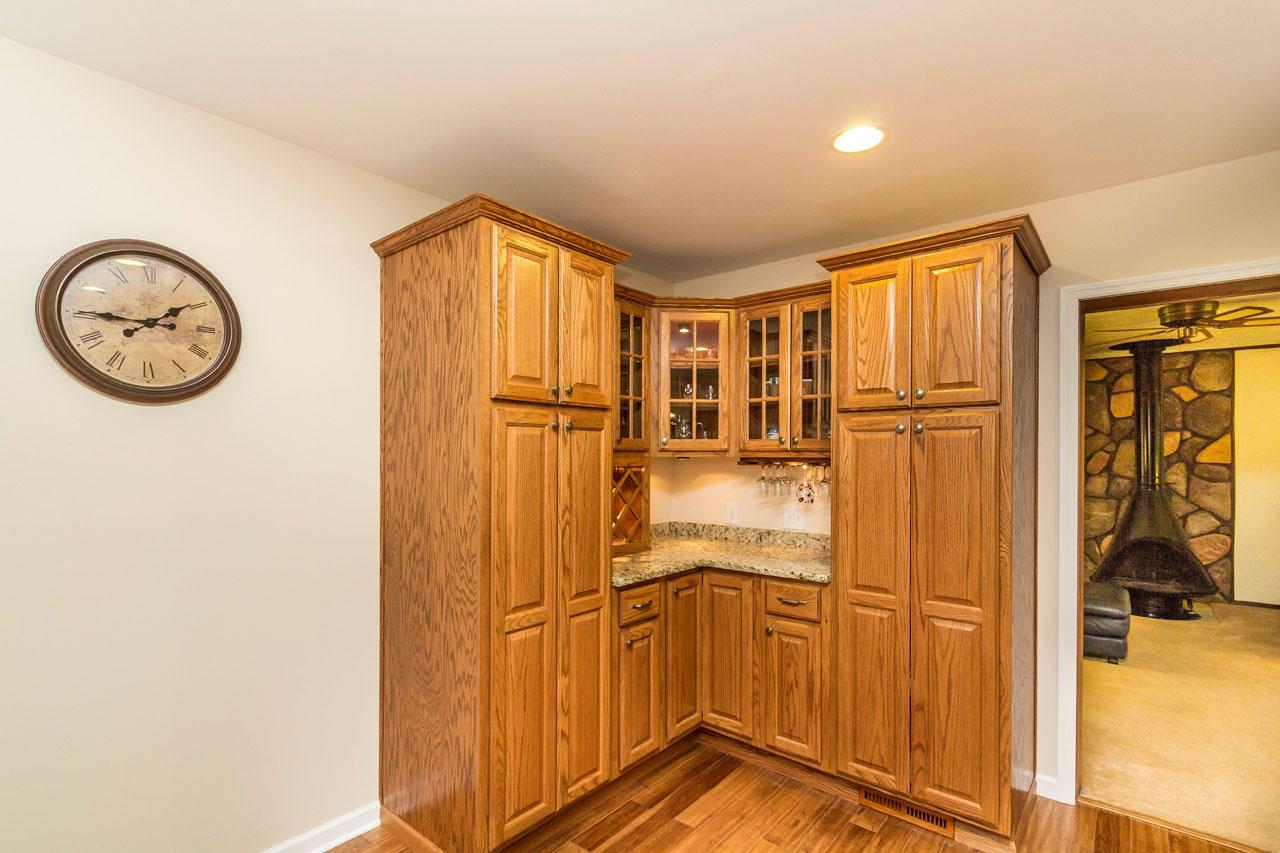 880 Greenridge Road Columbus, OH 43235 - Photo 7 of 34 Gallery Image 7