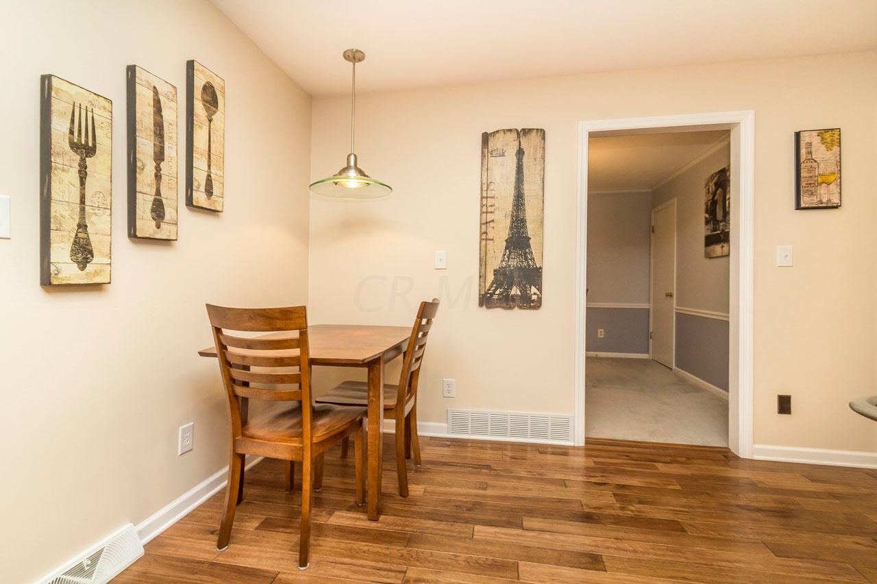 880 Greenridge Road Columbus, OH 43235 - Photo 8 of 34 Gallery Image 8