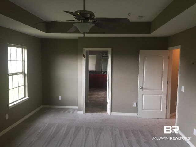 235 Meadow Run Loop East Foley, AL 36535 - Photo 21 of 44