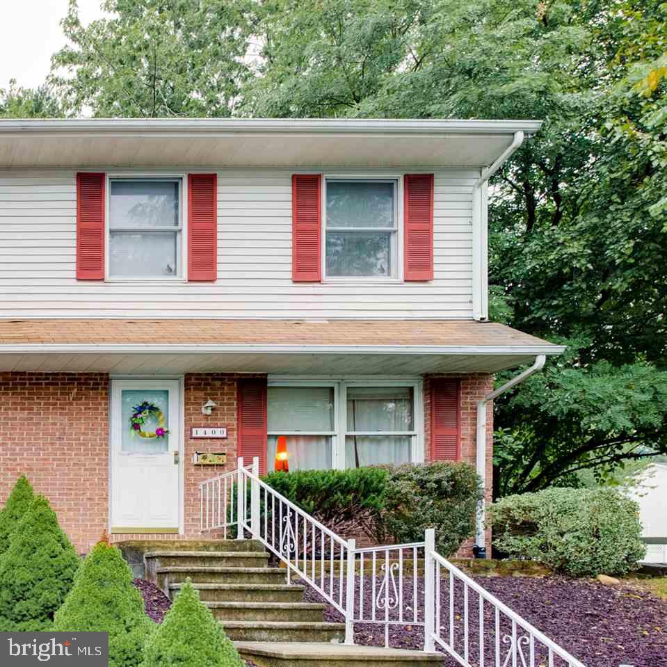 1400 Georgetown Road Middletown, PA 17057 - Photo 1 of 25 Gallery Image 1