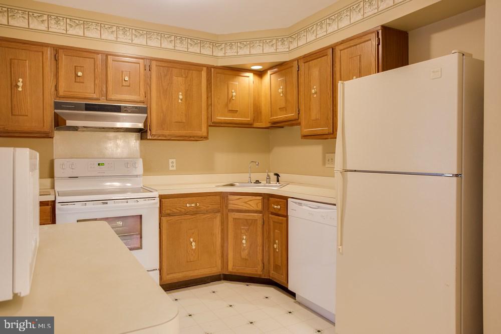 1400 Georgetown Road Middletown, PA 17057 - Photo 11 of 25 Gallery Image 11