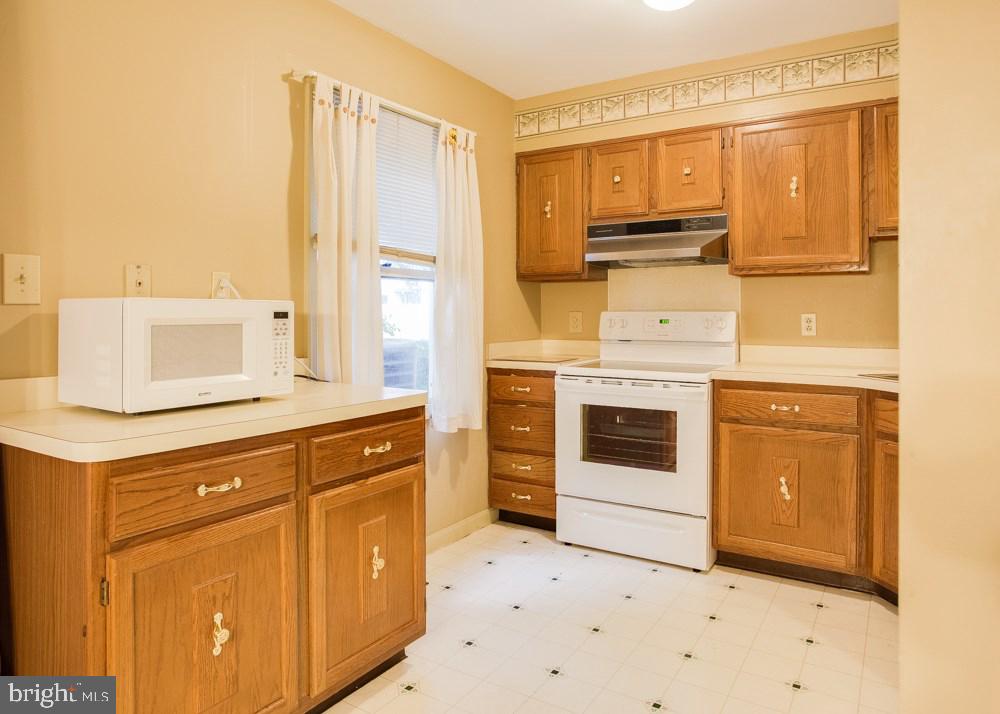1400 Georgetown Road Middletown, PA 17057 - Photo 12 of 25 Gallery Image 12