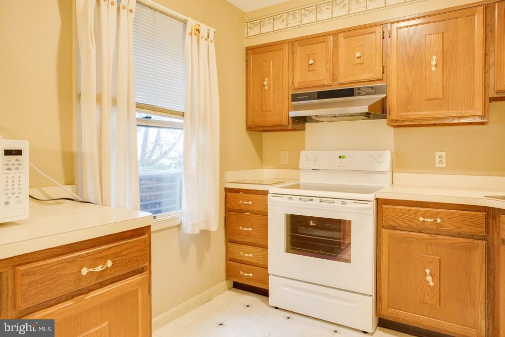 1400 Georgetown Road Middletown, PA 17057 - Photo 13 of 25 Gallery Image 13