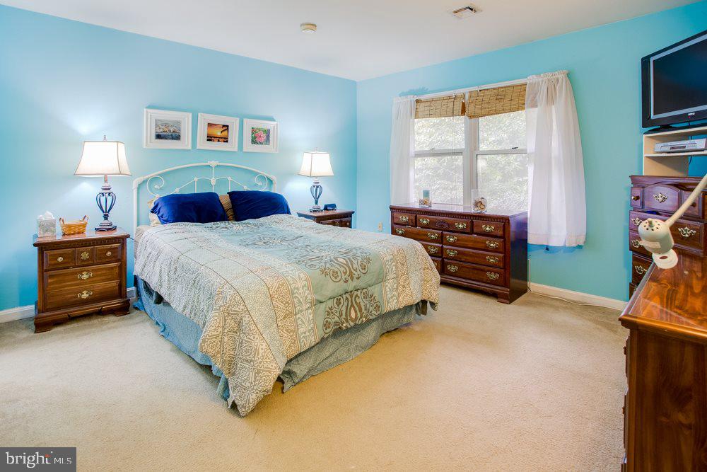 1400 Georgetown Road Middletown, PA 17057 - Photo 14 of 25 Gallery Image 14