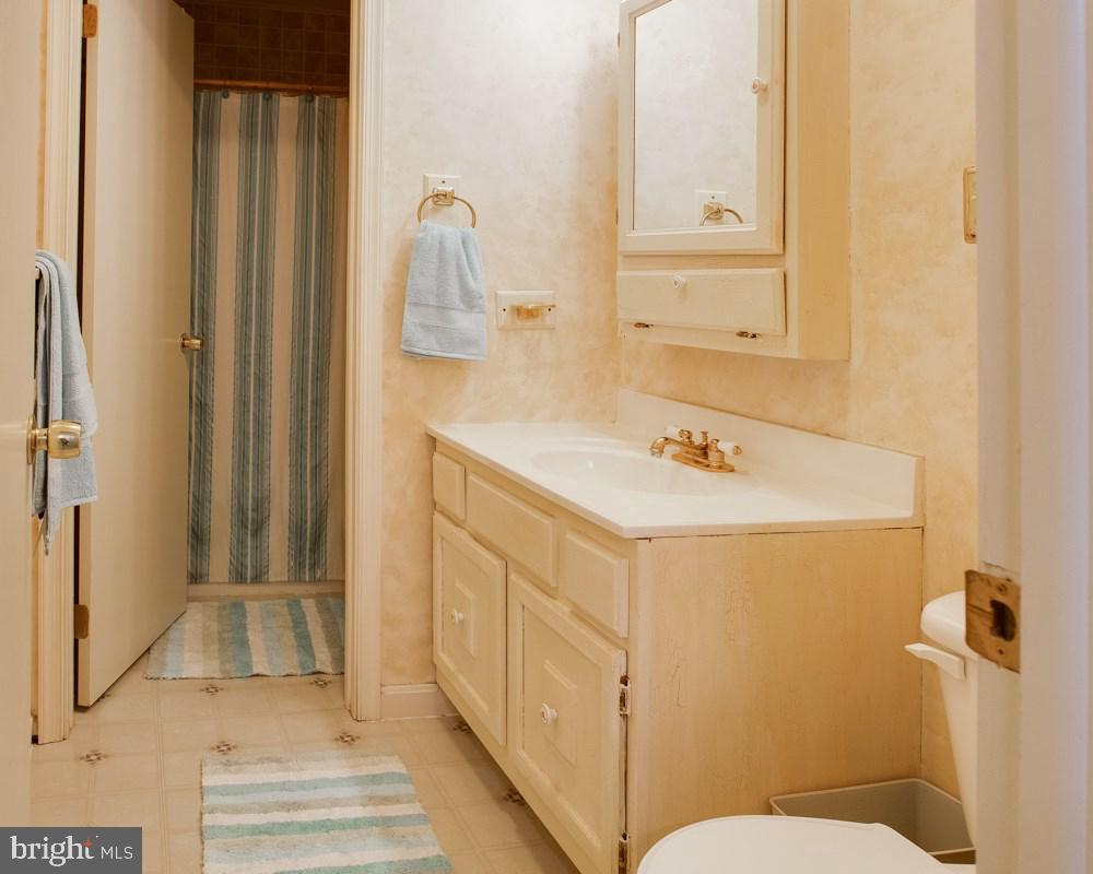 1400 Georgetown Road Middletown, PA 17057 - Photo 16 of 25 Gallery Image 16