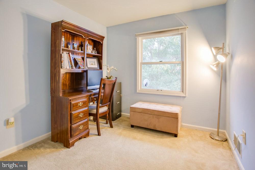 1400 Georgetown Road Middletown, PA 17057 - Photo 17 of 25 Gallery Image 17