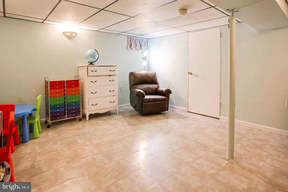 1400 Georgetown Road Middletown, PA 17057 - Photo 18 of 25 Gallery Image 18