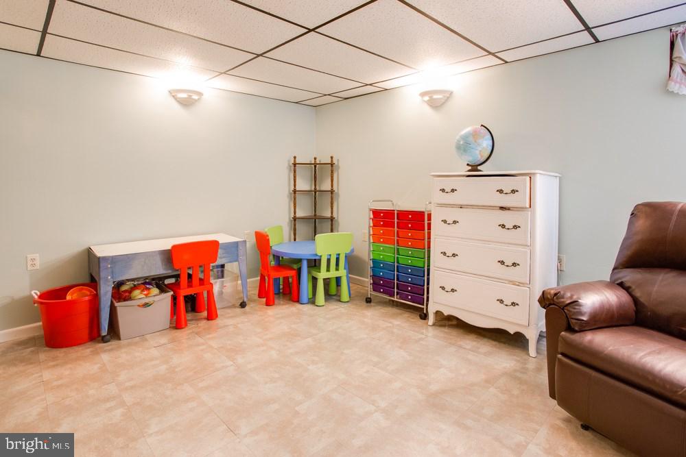 1400 Georgetown Road Middletown, PA 17057 - Photo 19 of 25 Gallery Image 19