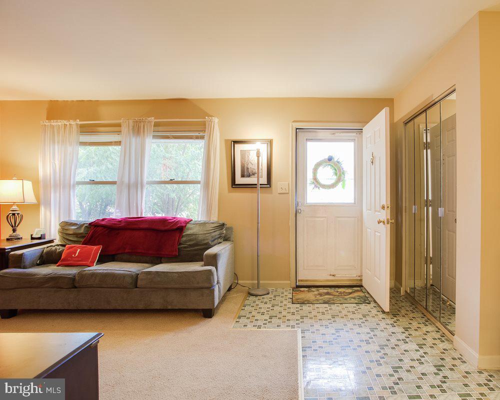 1400 Georgetown Road Middletown, PA 17057 - Photo 3 of 25 Gallery Image 3