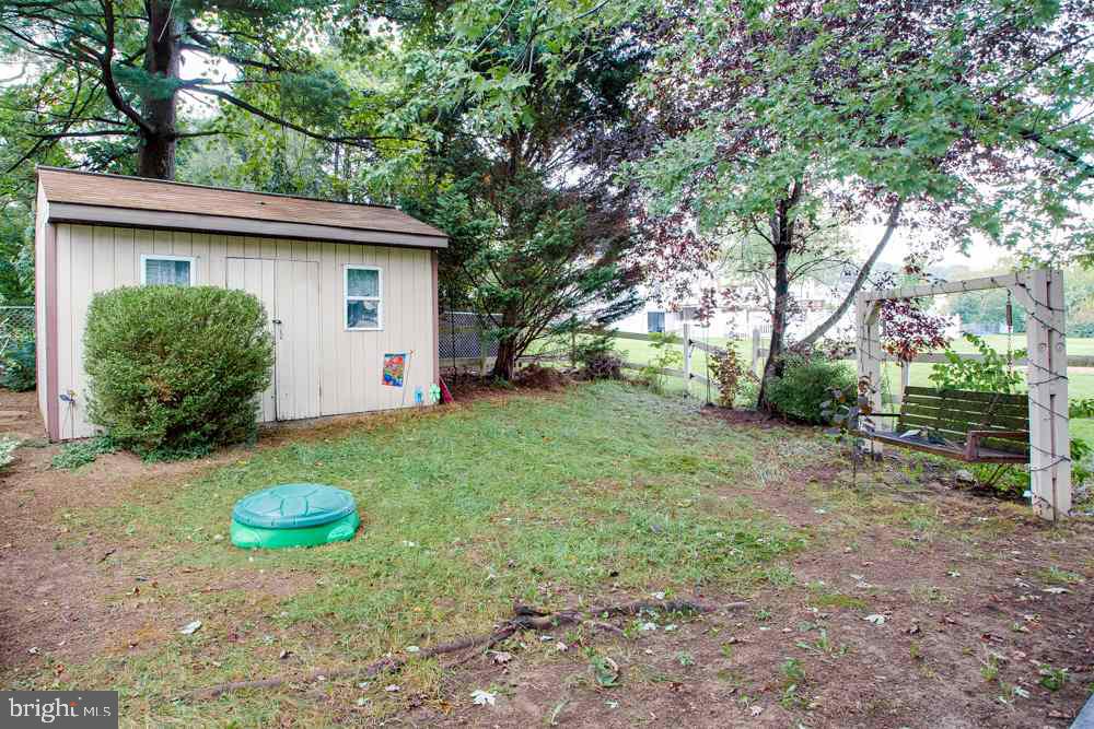 1400 Georgetown Road Middletown, PA 17057 - Photo 21 of 25 Gallery Image 21