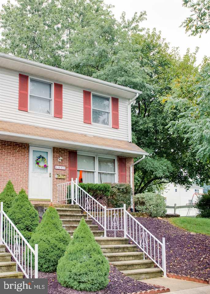 1400 Georgetown Road Middletown, PA 17057 - Photo 25 of 25 Gallery Image 25