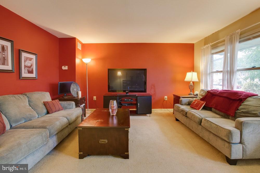1400 Georgetown Road Middletown, PA 17057 - Photo 4 of 25 Gallery Image 4