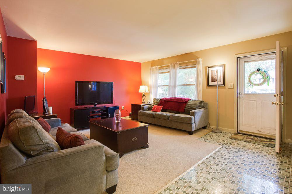 1400 Georgetown Road Middletown, PA 17057 - Photo 5 of 25 Gallery Image 5