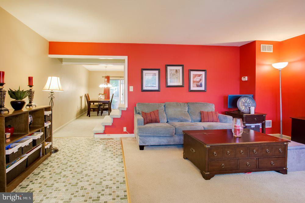 1400 Georgetown Road Middletown, PA 17057 - Photo 6 of 25 Gallery Image 6