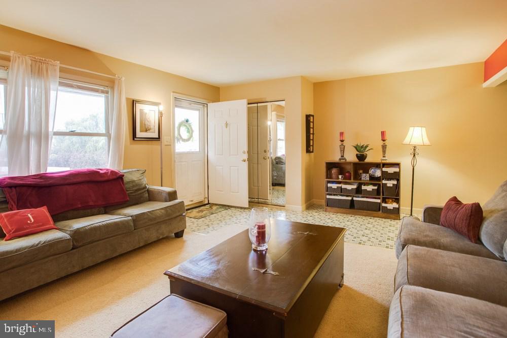 1400 Georgetown Road Middletown, PA 17057 - Photo 7 of 25 Gallery Image 7