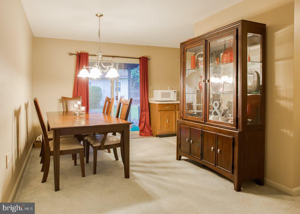 1400 Georgetown Road Middletown, PA 17057 - Photo 8 of 25 Gallery Image 8