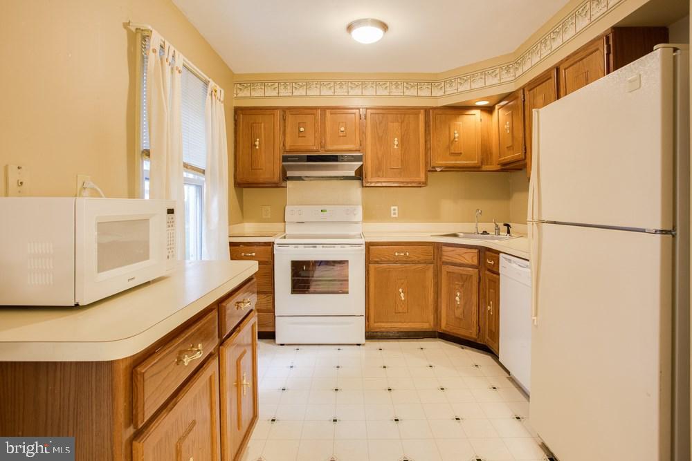 1400 Georgetown Road Middletown, PA 17057 - Photo 10 of 25 Gallery Image 10