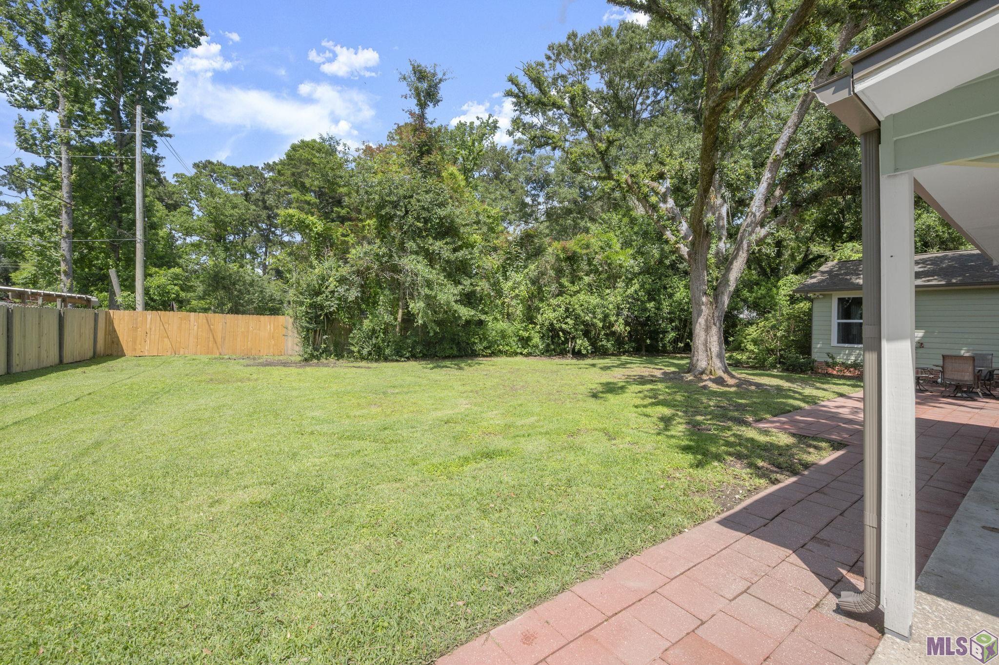 6035 Boone Avenue Baton Rouge, LA 70808 - Photo 31 of 33