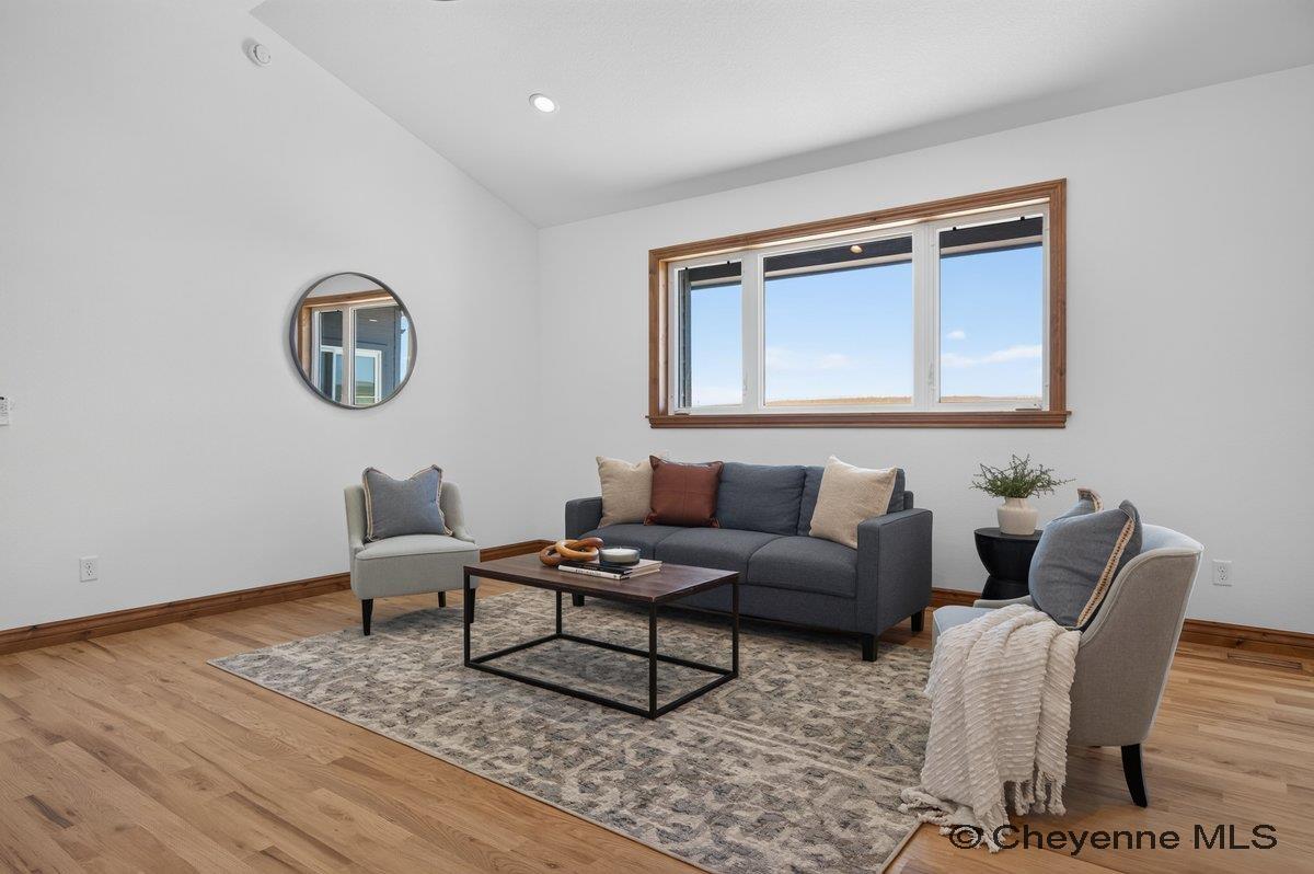 7907 Misty Mountain Road Cheyenne, WY 82009 - Photo 8 of 31 Gallery Image 8